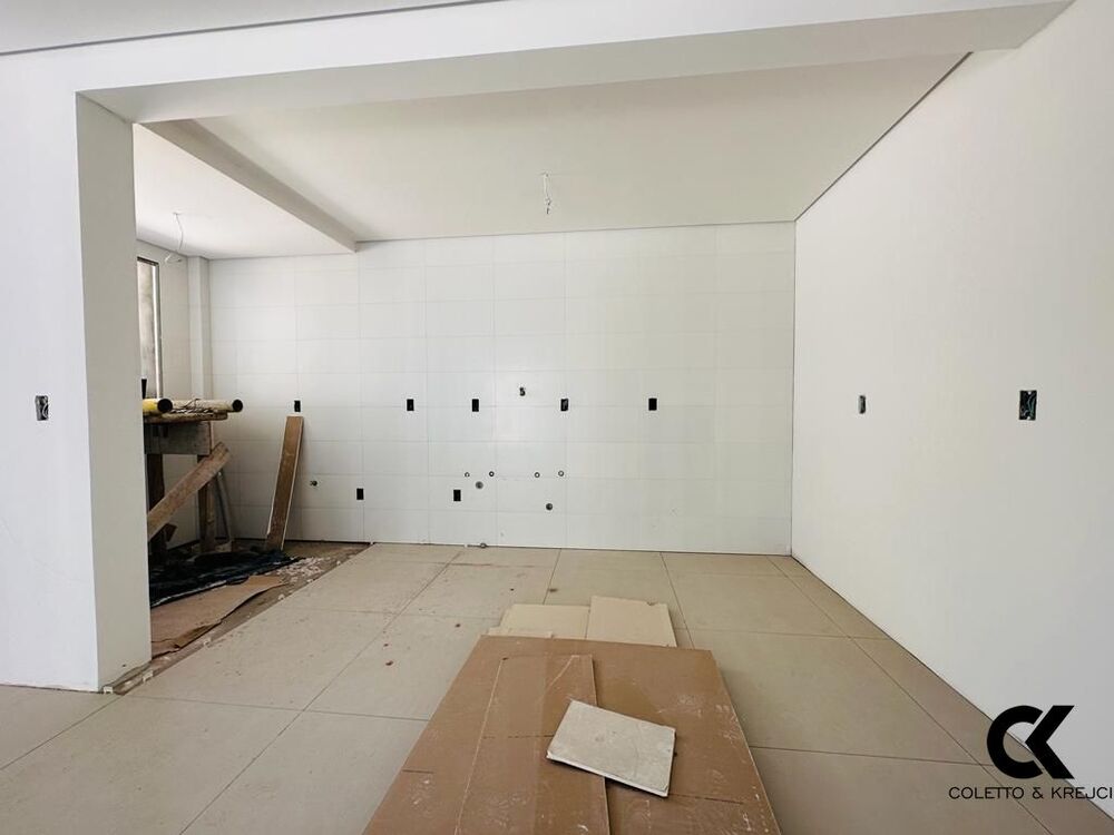 Apartamento, 2 quartos, 72 m² - Foto 5