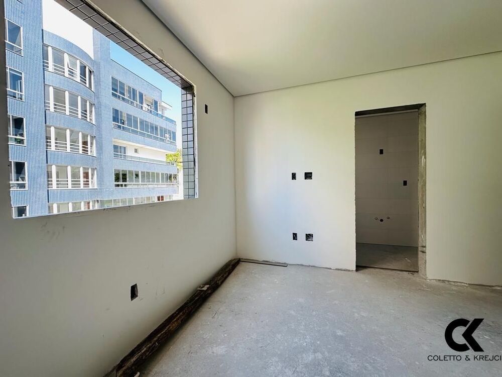 Apartamento, 2 quartos, 72 m² - Foto 6