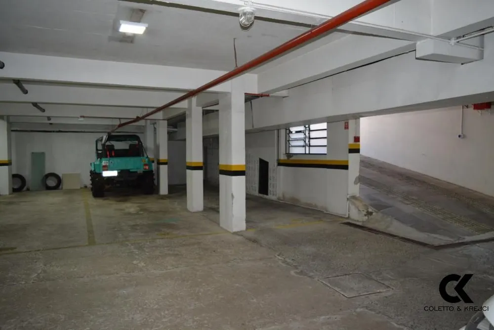 Apartamento, 3 quartos, 252 m² - Foto 12