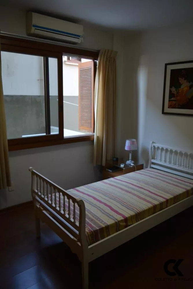 Apartamento, 3 quartos, 252 m² - Foto 4