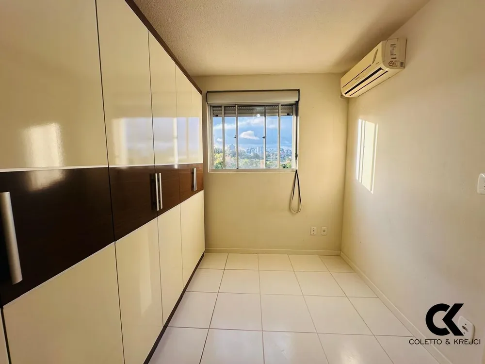 Apartamento, 3 quartos, 63 m² - Foto 6
