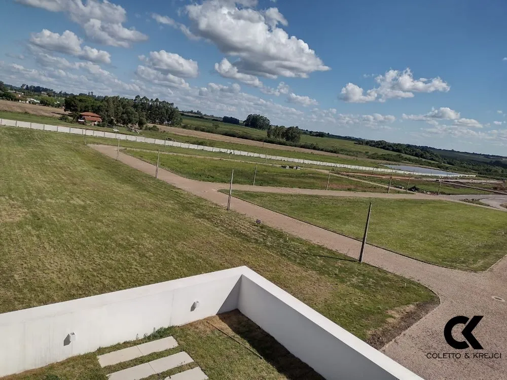 Terreno, 607 m² - Foto 4