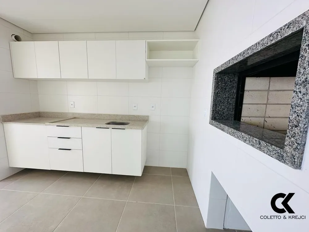 Apartamento, 2 quartos, 82 m² - Foto 3