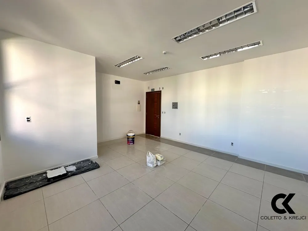 Sala-Conjunto, 29 m² - Foto 1