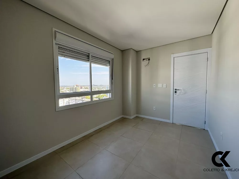 Apartamento, 1 quarto, 52 m² - Foto 5