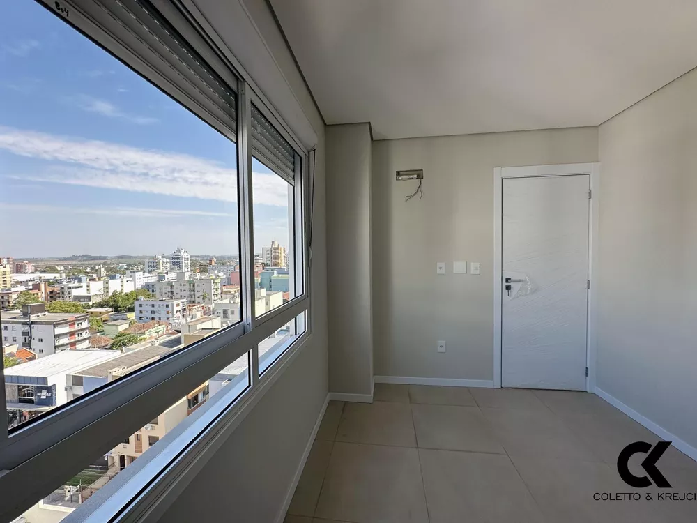 Apartamento, 1 quarto, 52 m² - Foto 6