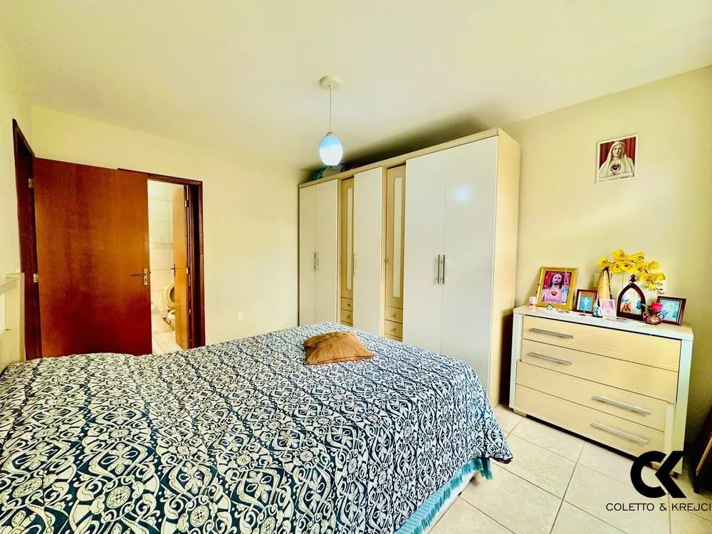 Apartamento à venda com 2 quartos, 86m² - Foto 8