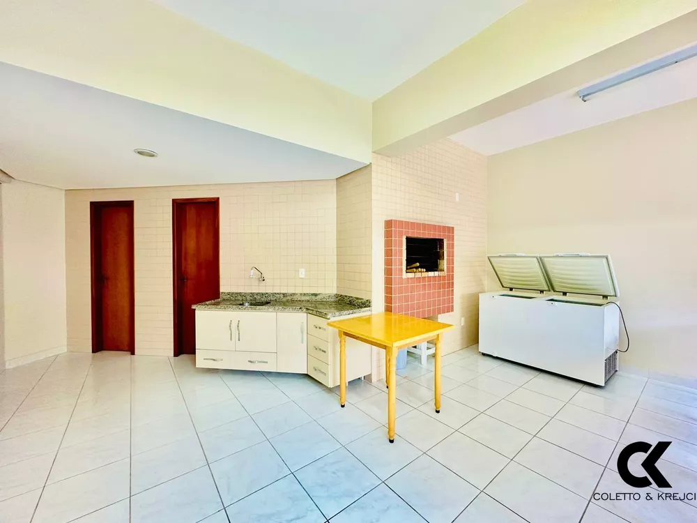 Apartamento à venda com 2 quartos, 86m² - Foto 16