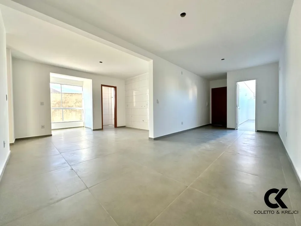 Apartamento, 2 quartos, 88 m² - Foto 2