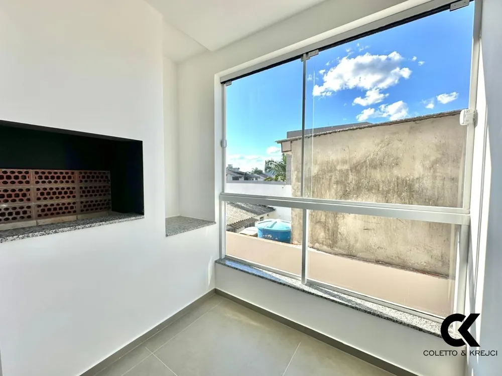 Apartamento, 2 quartos, 88 m² - Foto 1