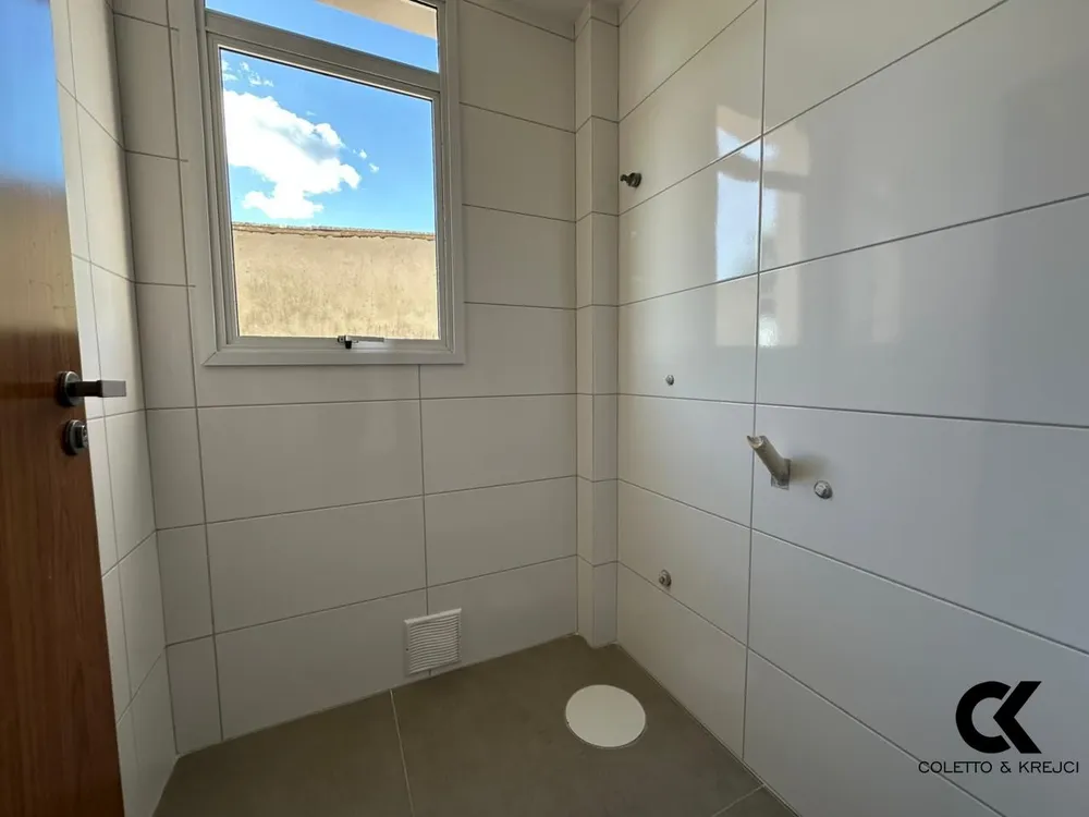 Apartamento, 2 quartos, 88 m² - Foto 4