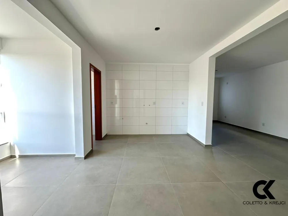 Apartamento, 2 quartos, 88 m² - Foto 3