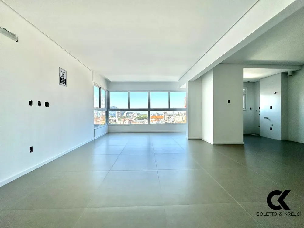 Apartamento, 3 quartos, 186 m² - Foto 9