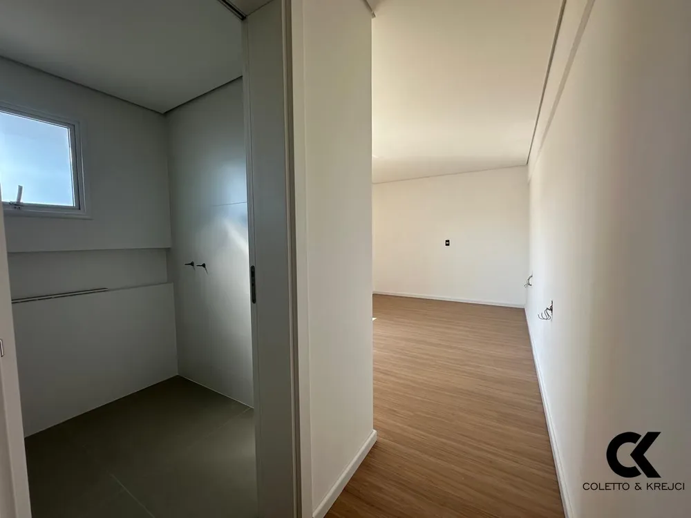 Apartamento, 3 quartos, 186 m² - Foto 11