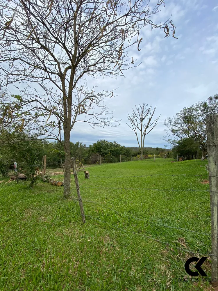 Terreno, 440 m² - Foto 2