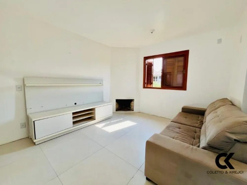 Casa, 3 quartos, 110 m² - Foto 3