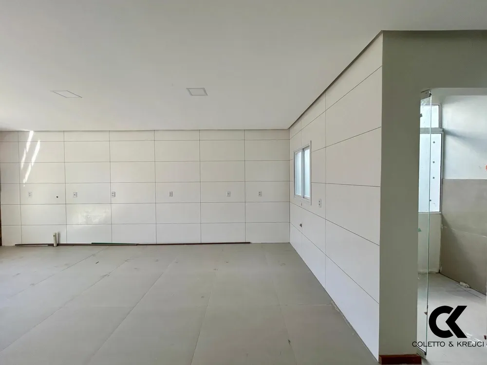Casa, 3 quartos, 140 m² - Foto 2