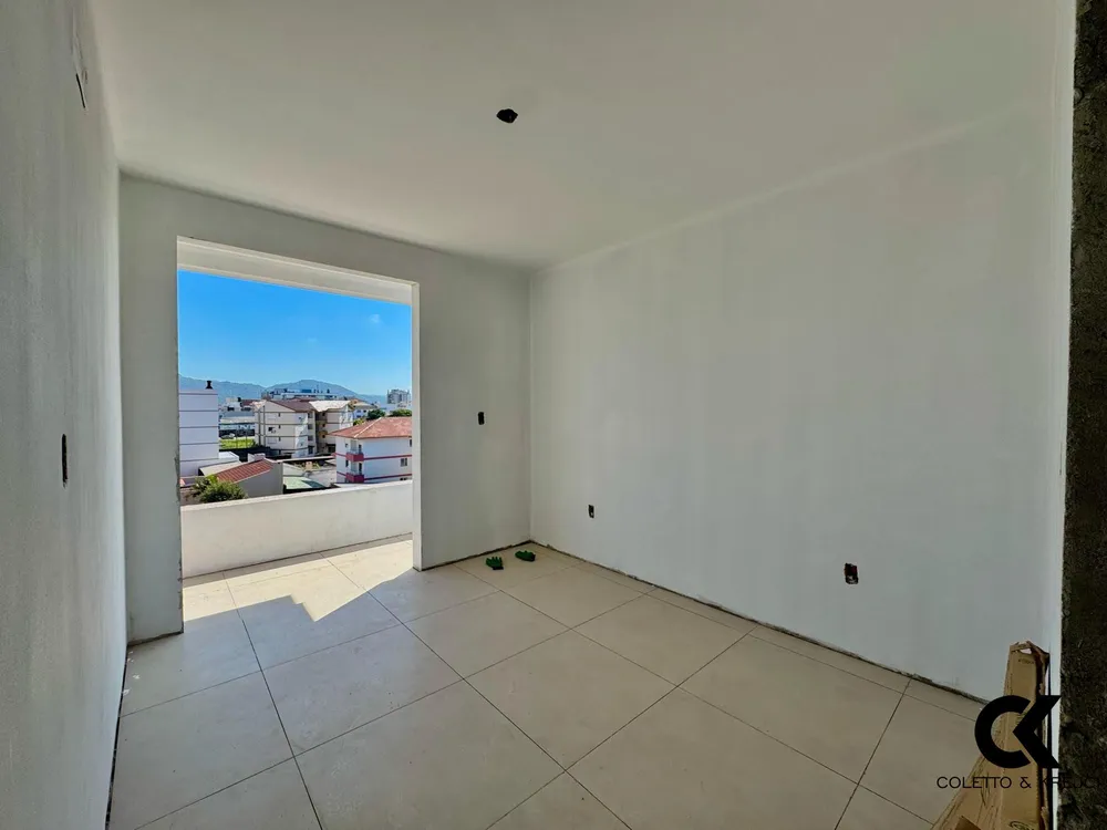 Apartamento, 1 quarto, 41 m² - Foto 4