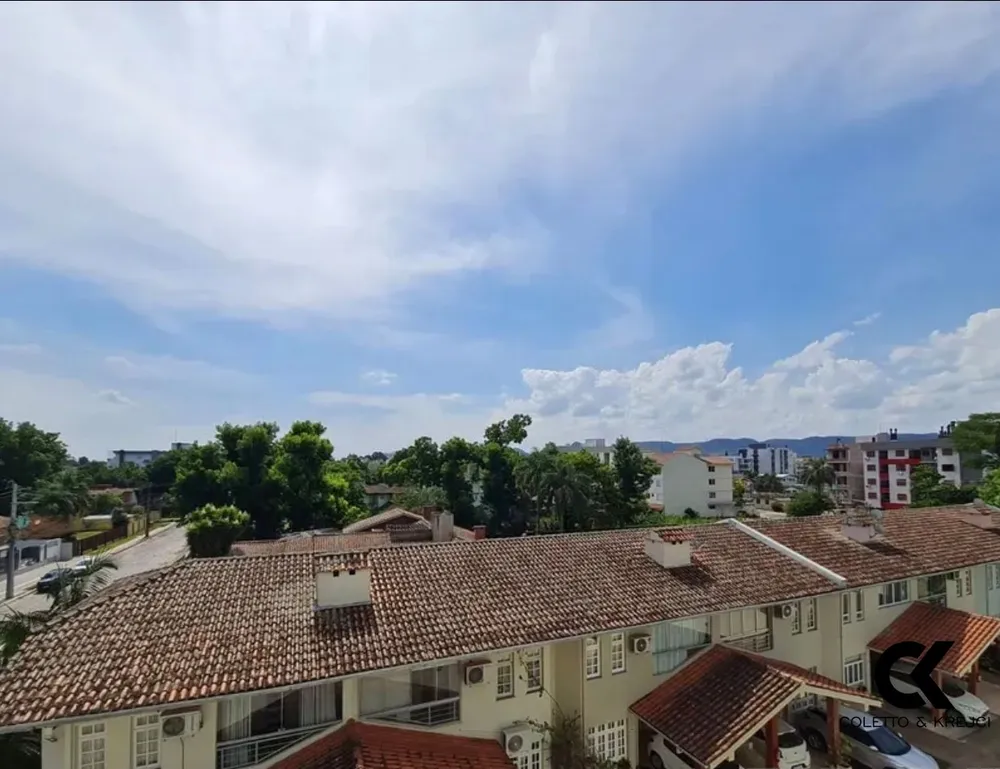 Apartamento, 2 quartos, 67 m² - Foto 4