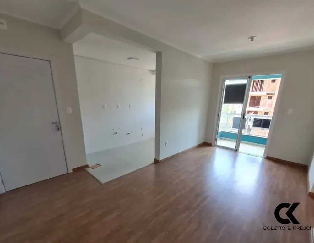 Apartamento, 2 quartos, 67 m² - Foto 5