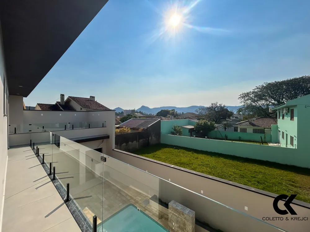 Casa, 4 quartos, 272 m² - Foto 7