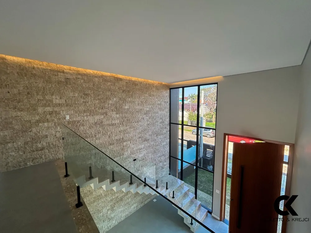Casa, 4 quartos, 272 m² - Foto 3