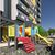 Apartamento, 2 quartos, 65 m² - Foto 9
