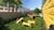 Apartamento, 2 quartos, 65 m² - Foto 7