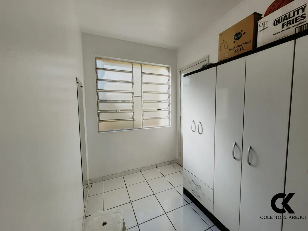 Apartamento, 1 quarto, 60 m² - Foto 11