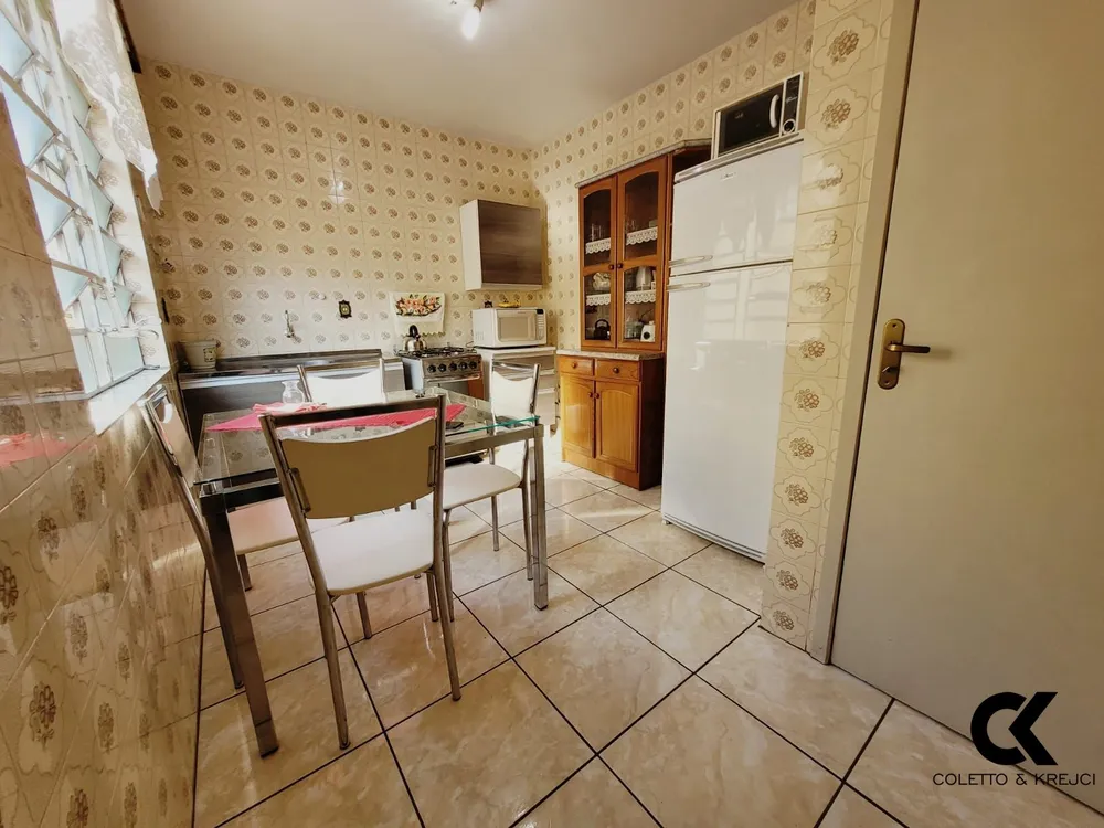 Apartamento, 1 quarto, 60 m² - Foto 9