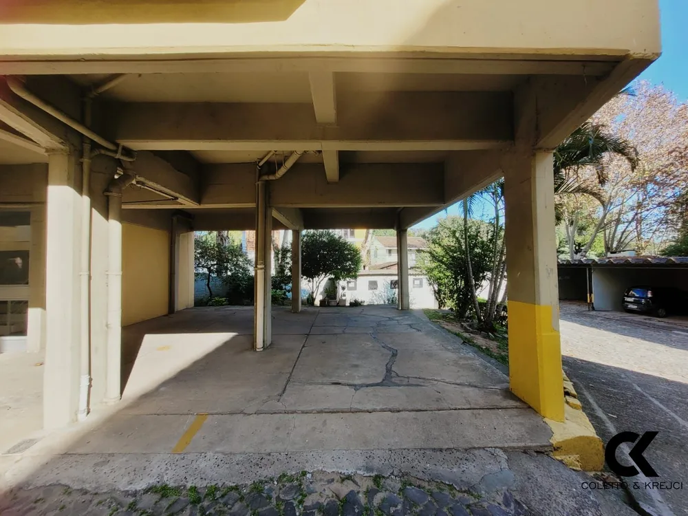 Apartamento, 1 quarto, 60 m² - Foto 12