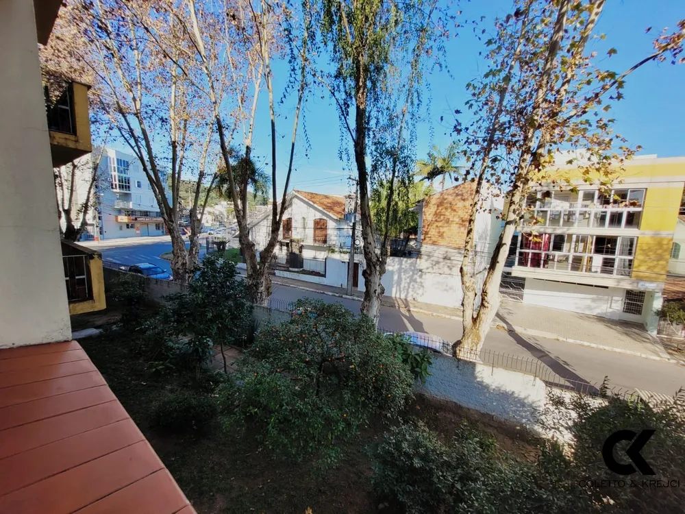Apartamento, 1 quarto, 60 m² - Foto 3