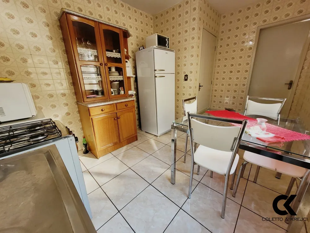 Apartamento, 1 quarto, 60 m² - Foto 7