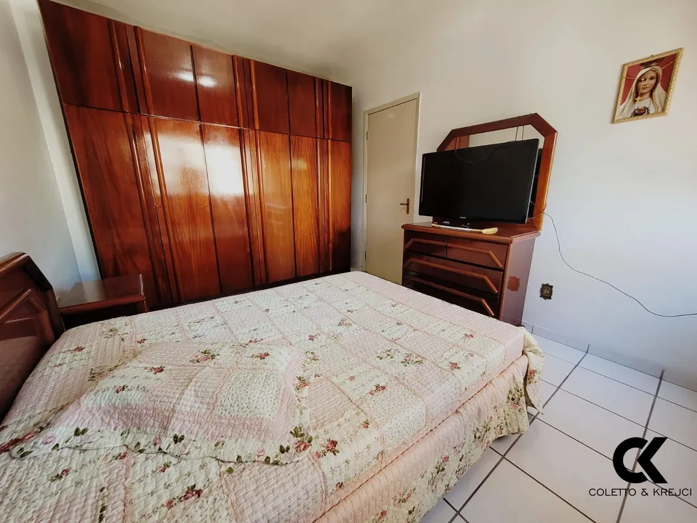 Apartamento, 1 quarto, 60 m² - Foto 4