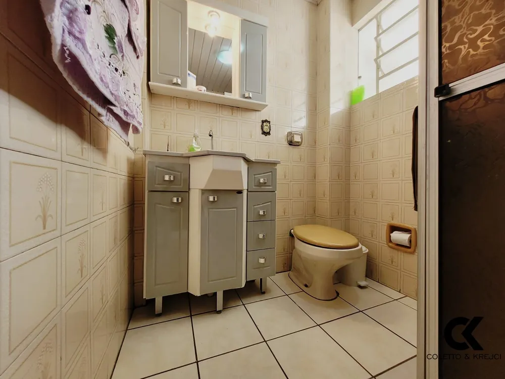 Apartamento, 1 quarto, 60 m² - Foto 6