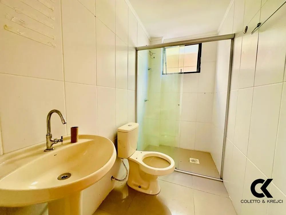 Apartamento, 1 quarto, 47 m² - Foto 3