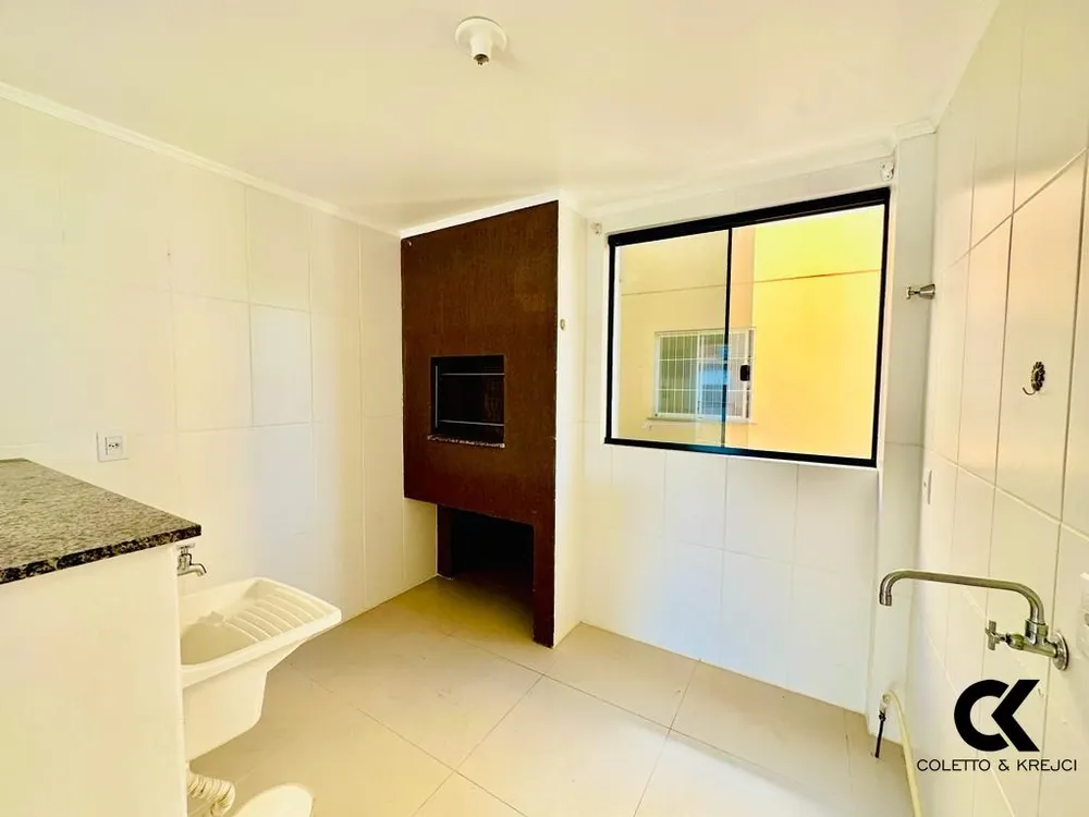 Apartamento, 1 quarto, 47 m² - Foto 2