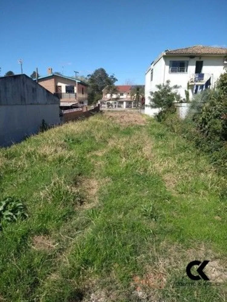 Terreno, 600 m² - Foto 3