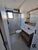 Apartamento, 2 quartos, 79 m² - Foto 5