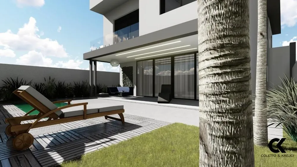 Terreno, 300 m² - Foto 6