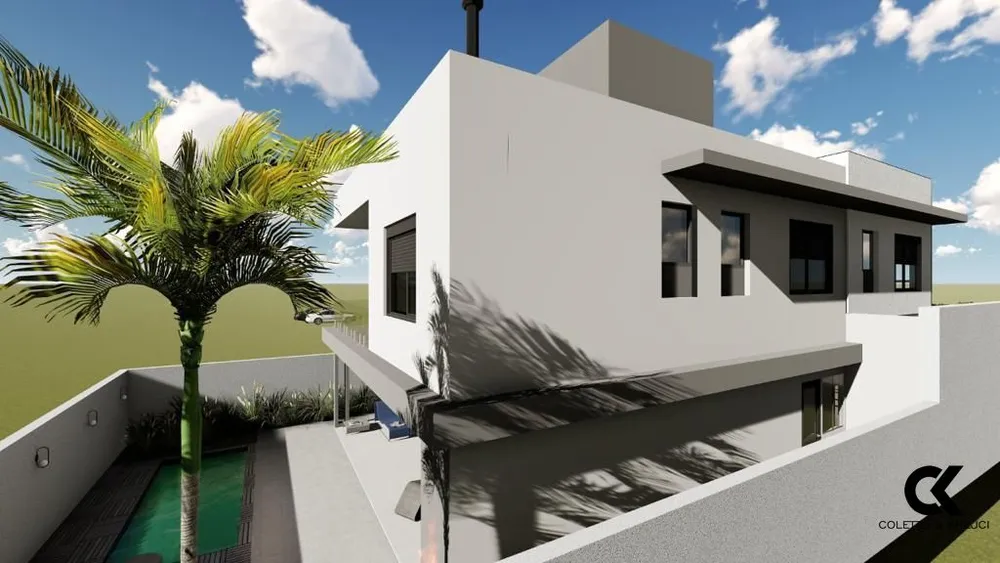 Terreno, 300 m² - Foto 5