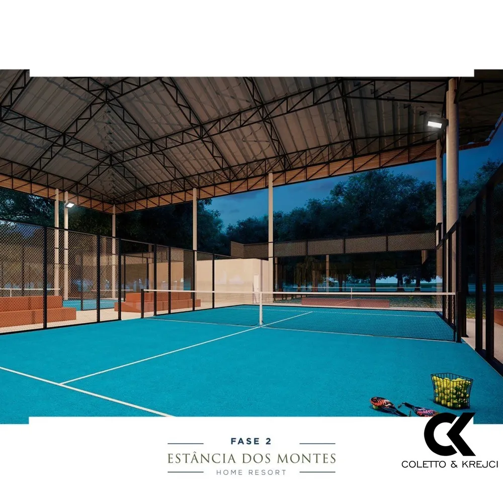 Terreno, 336 m² - Foto 6