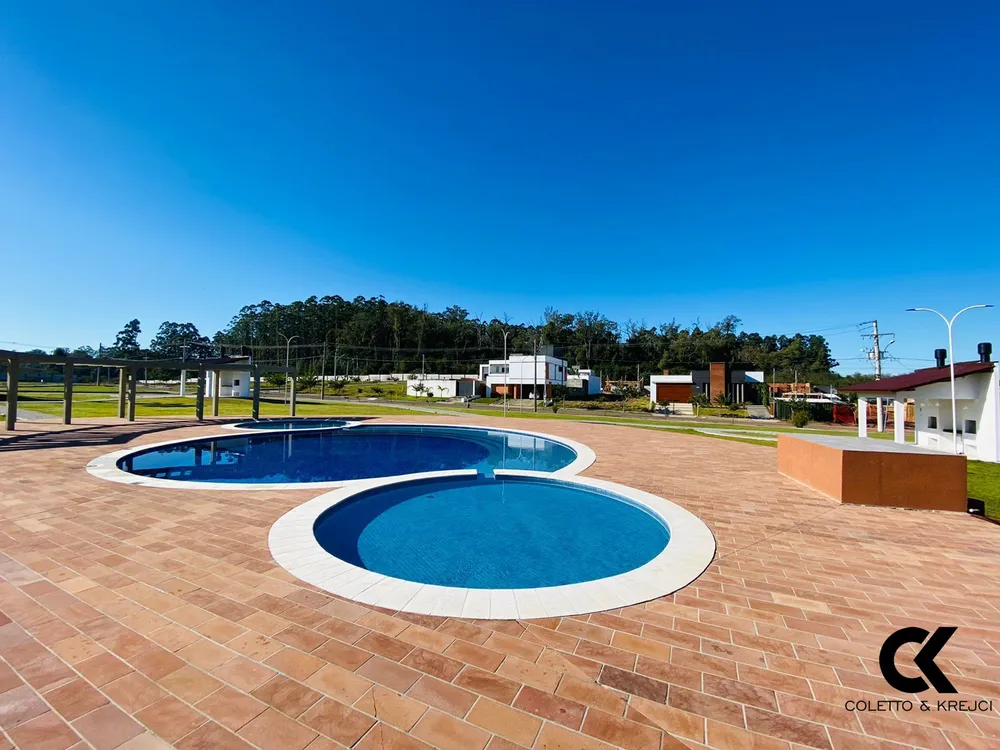 Terreno, 370 m² - Foto 6