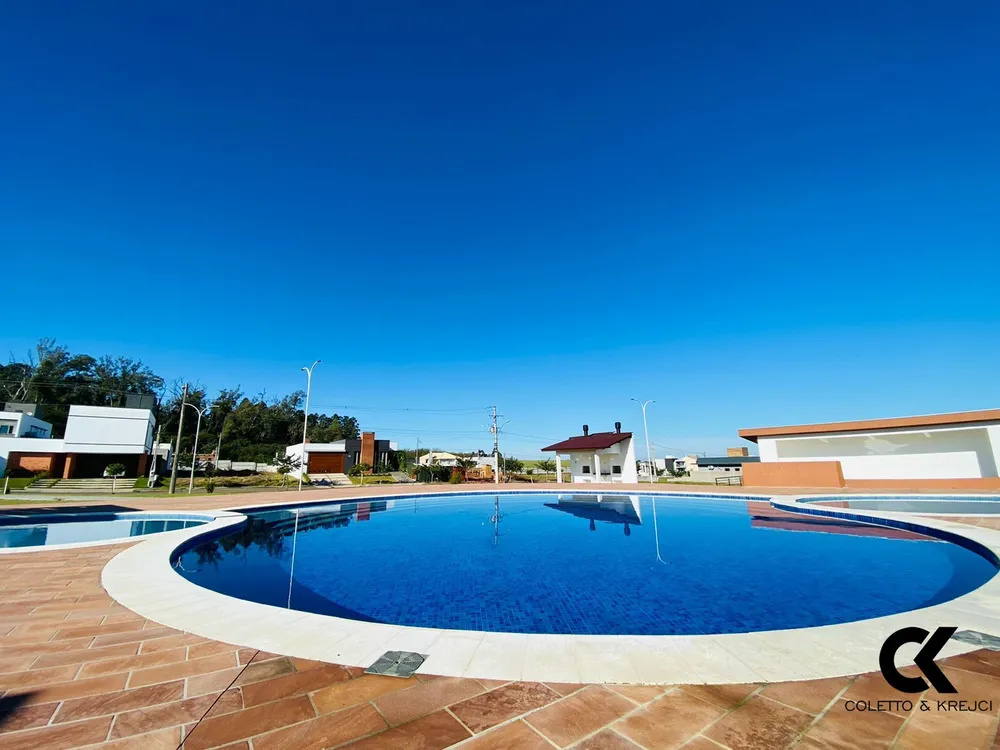 Terreno, 370 m² - Foto 1