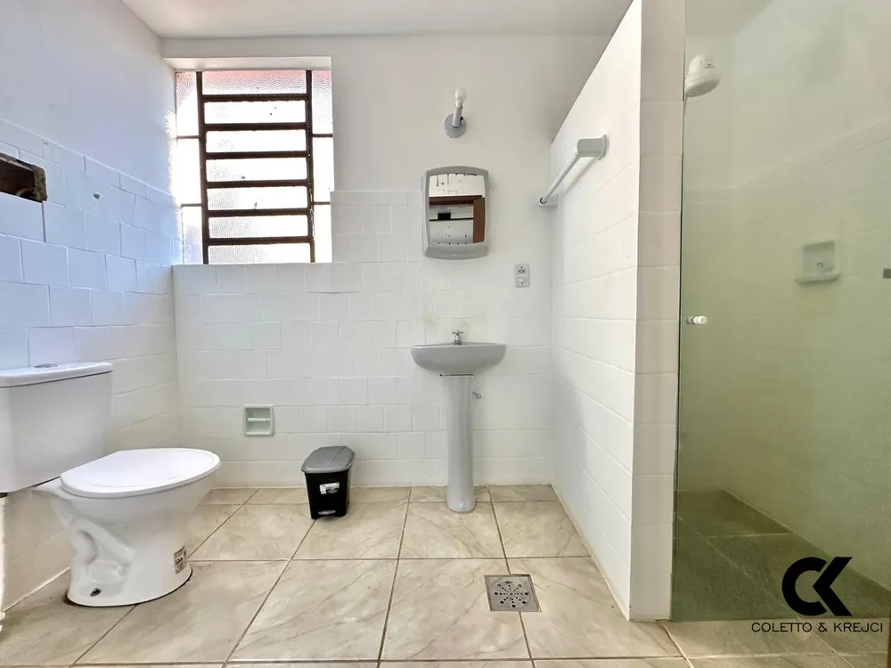 Apartamento, 1 quarto, 45 m² - Foto 3