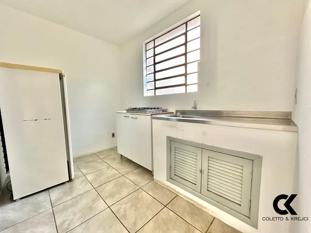 Apartamento, 1 quarto, 45 m² - Foto 4