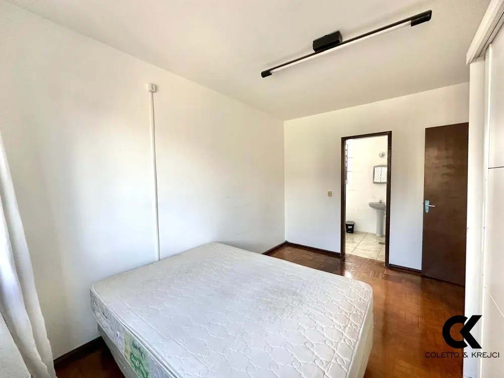Apartamento, 1 quarto, 45 m² - Foto 2