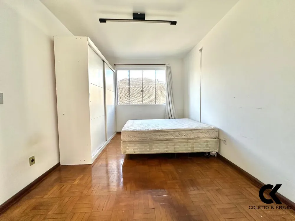 Apartamento, 1 quarto, 45 m² - Foto 5