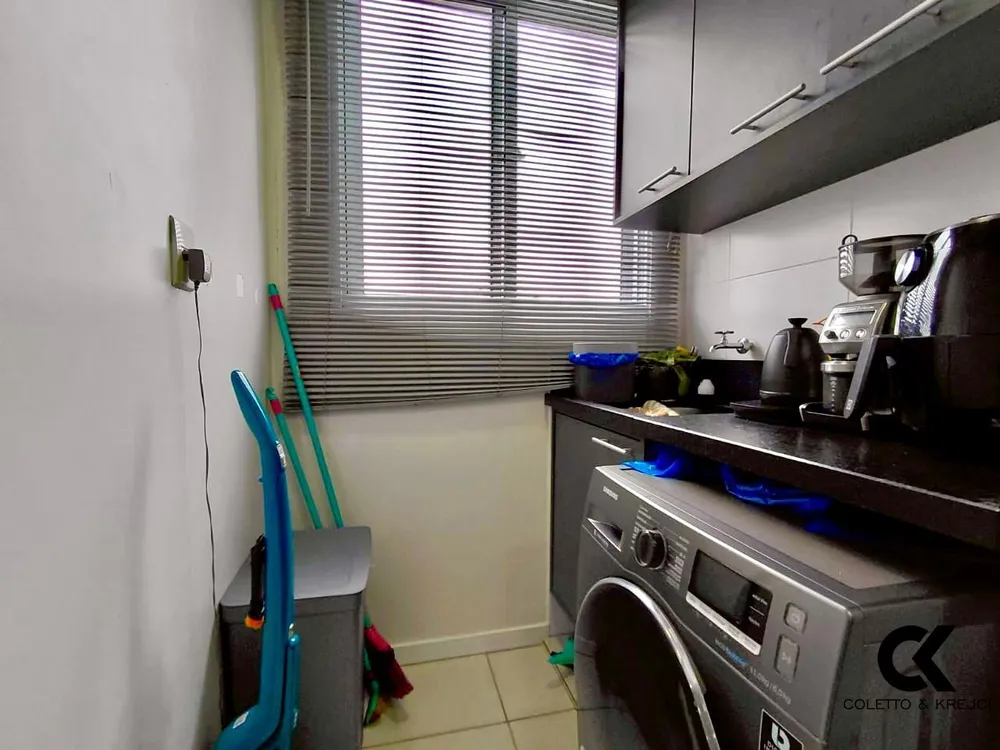 Apartamento, 2 quartos, 51 m² - Foto 12