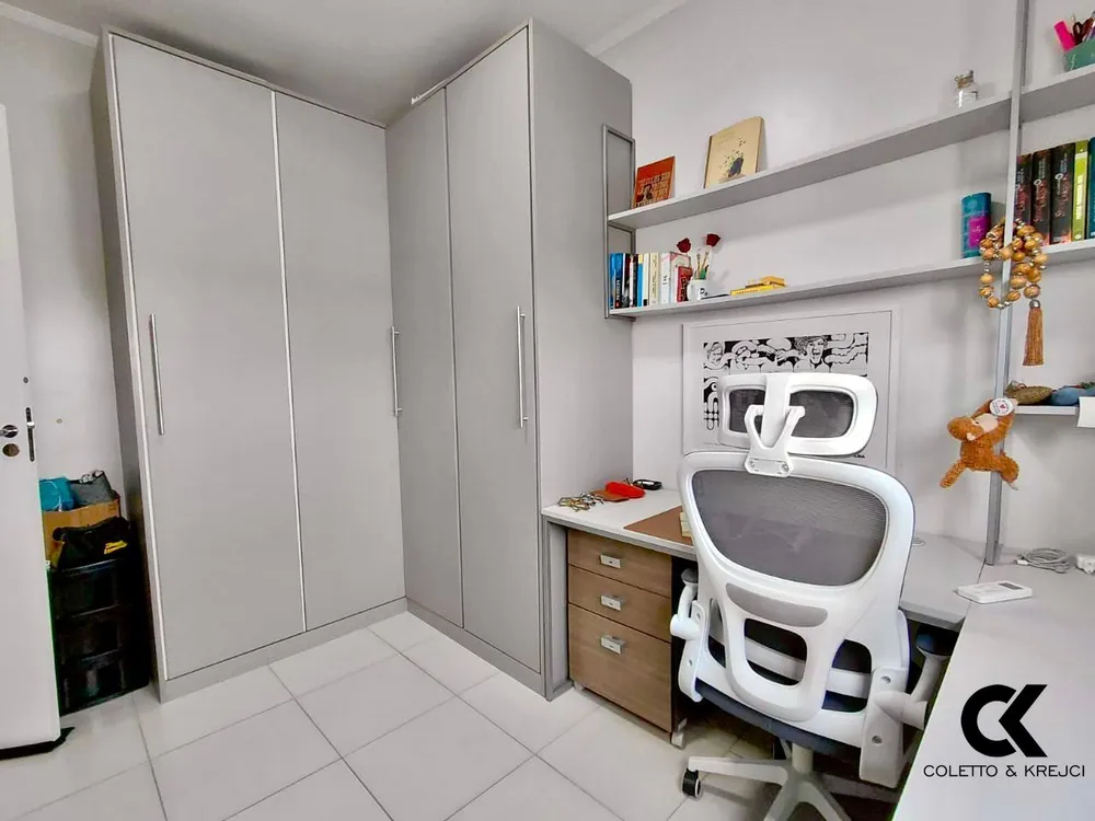 Apartamento, 2 quartos, 51 m² - Foto 2